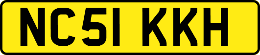 NC51KKH