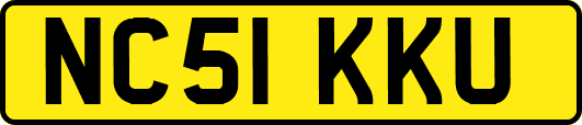 NC51KKU