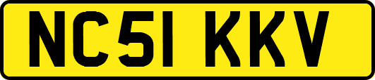 NC51KKV