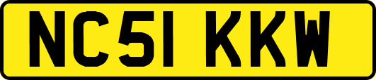 NC51KKW