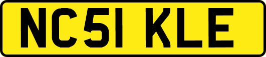 NC51KLE