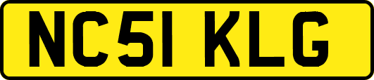 NC51KLG