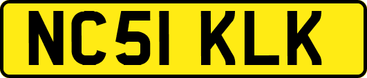 NC51KLK