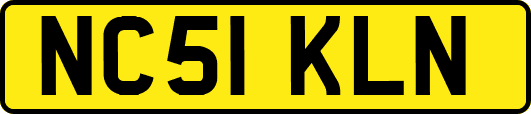 NC51KLN