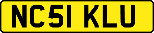 NC51KLU