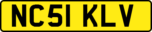 NC51KLV