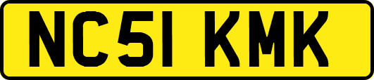 NC51KMK