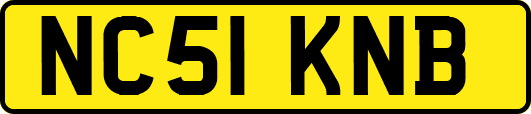 NC51KNB