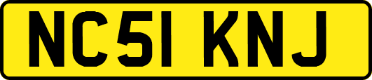 NC51KNJ