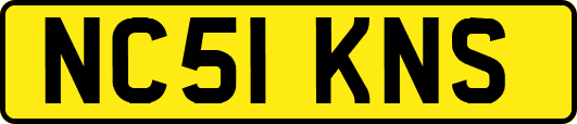 NC51KNS