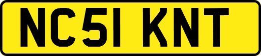 NC51KNT