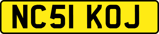 NC51KOJ