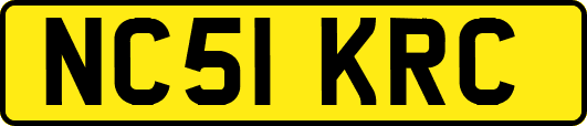 NC51KRC