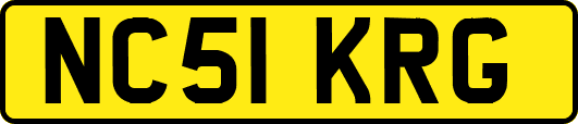 NC51KRG