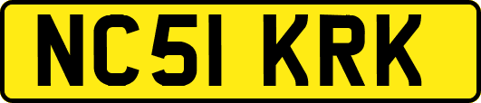 NC51KRK