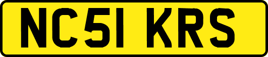 NC51KRS