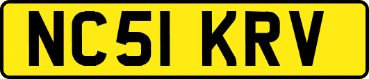 NC51KRV