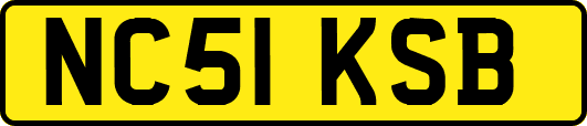 NC51KSB