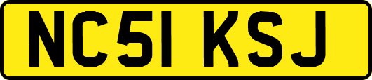 NC51KSJ