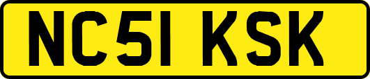 NC51KSK