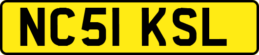 NC51KSL