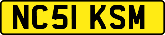 NC51KSM