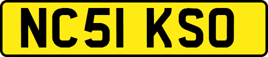 NC51KSO