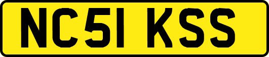 NC51KSS