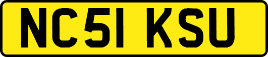 NC51KSU