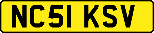 NC51KSV