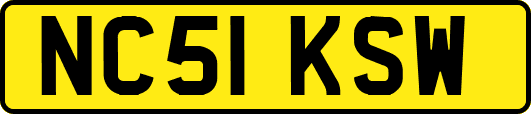 NC51KSW