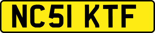 NC51KTF