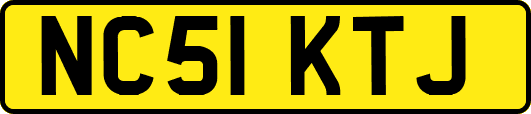 NC51KTJ