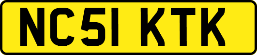 NC51KTK