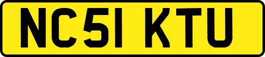 NC51KTU