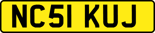 NC51KUJ