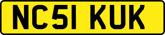 NC51KUK