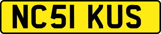 NC51KUS