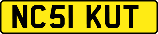 NC51KUT