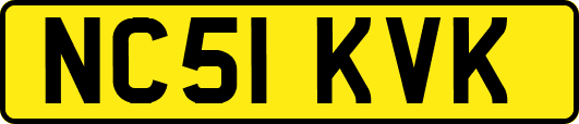 NC51KVK