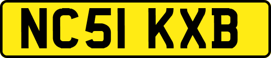 NC51KXB