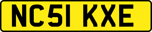 NC51KXE