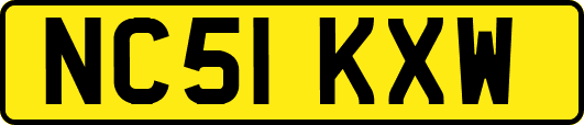 NC51KXW