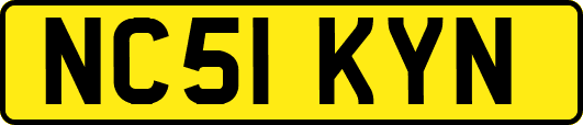 NC51KYN