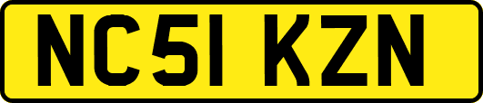 NC51KZN