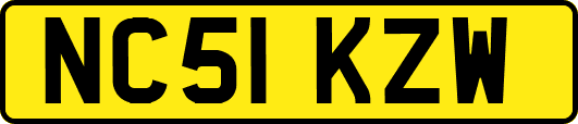 NC51KZW