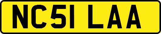 NC51LAA