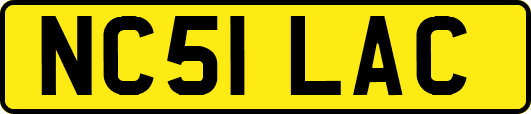 NC51LAC