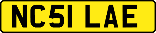 NC51LAE