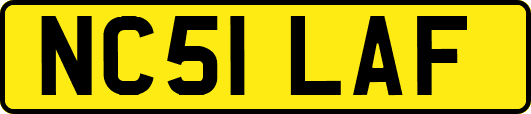 NC51LAF